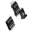 XR7A-0635-2 DIP Switches/SIP Switches