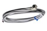 XS2F-A422-D90-F  Wire & Cable