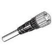 XS2F-D421-DA0-F  Wire & Cable