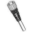 XS2F-D421-DA0-F Sensor Cables / Actuator Cables