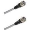 XS2F-D421-G80-A  Wire & Cable