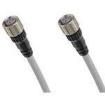 XS2F-D421-G80-A Sensor Cables / Actuator Cables