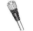XS2F-D421-GC0-F Sensor Cables / Actuator Cables