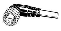 XS2F-D422-DC0-TR electronic component of Omron