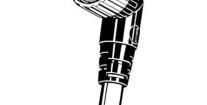 XS2F-D422-DA0-A Sensor Cables / Actuator Cables