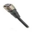 XS2FM12PUR3A5M Sensor Cables / Actuator Cables