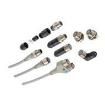 XS2F-D422-GC0-F  Wire & Cable