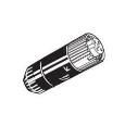 XS2G-A4C1  Connectors