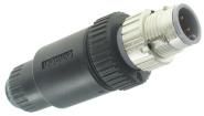 XS2G-D4S1  Connectors