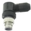 XS2G-D4S2  Connectors