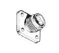 XS2M-D423  Connectors