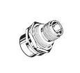 XS2M-D424-2  Connectors