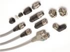 XS2RD426G10F  Connectors