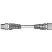 XS2W-D421-F81-F  Connectors