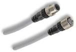 XS2W-D421-G81-F  Connectors