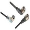 XS2WM12PVC4SA2M  Wire & Cable
