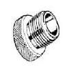 XS2Z-12  Connectors