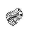 XS2Z-22  Connectors