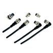 XS3F-M321-310-R  Wire & Cable