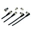 XS3F-M322-302-R  Wire & Cable