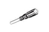 XS3F-M421-405-R  Wire & Cable