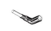 XS3F-M422-402-A  Wire & Cable