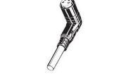 XS3F-M422-402-A Sensor Cables / Actuator Cables