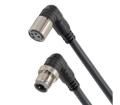XS3F-M422-405-A Sensor Cables / Actuator Cables