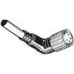XS3FM422405R  Wire & Cable