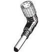 XS3FM422405R Sensor Cables / Actuator Cables