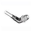 XS3FM8PUR3A5M  Wire & Cable