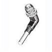 XS3FM8PUR3A5M Sensor Cables / Actuator Cables