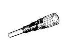 XS3F-M8PVC3S10M  Wire & Cable
