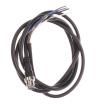 XS3H-M421-401-R Sensor Cables / Actuator Cables