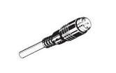 XS3H-M421-4C3-R  Wire & Cable