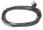 XS3R-M426-1050-A  Wire & Cable