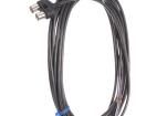 XS3R-M426-1050-A Sensor Cables / Actuator Cables
