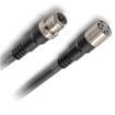 XS3W-M321-302C5-R  Wire & Cable