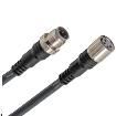XS3W-M421-405-R  Wire & Cable