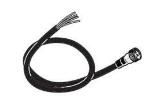 XS4F-D421-102-A  Wire & Cable