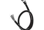XS4F-D421-102-A Specialised Cables