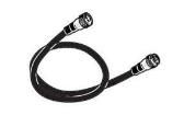 XS4WD421101A  Wire & Cable