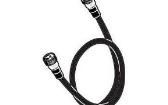 XS4WD421101A Specialised Cables
