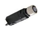XS5C-D418  Connectors