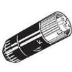XS5CD422  Connectors