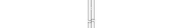 XS5F-D421-G80-F Sensor Cables / Actuator Cables