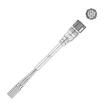 XS5F-D421-J80-F  Wire & Cable