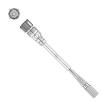 XS5F-D421-J80-F Sensor Cables / Actuator Cables