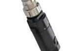 XS5G-D418 Circular Metric Connectors