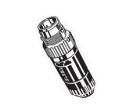 XS5G-D423 Circular Metric Connectors